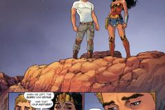 WW-Rebirth-by-Greg-Rucka-135