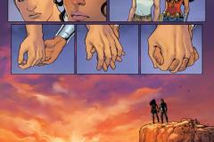 WW-Rebirth-by-Greg-Rucka-136