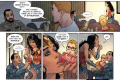 WW-Rebirth-by-Greg-Rucka-137