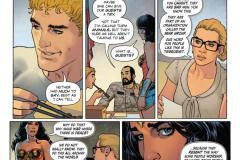 WW-Rebirth-by-Greg-Rucka-138