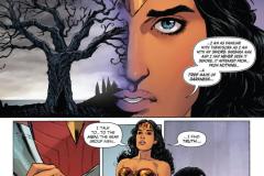 WW-Rebirth-by-Greg-Rucka-139