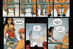 WW-Rebirth-by-Greg-Rucka-140