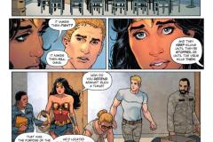 WW-Rebirth-by-Greg-Rucka-142