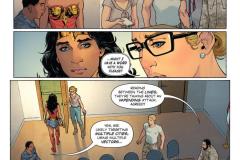 WW-Rebirth-by-Greg-Rucka-143