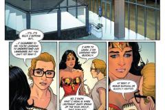 WW-Rebirth-by-Greg-Rucka-144