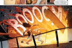 WW-Rebirth-by-Greg-Rucka-145