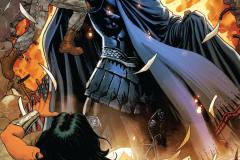 WW-Rebirth-by-Greg-Rucka-146