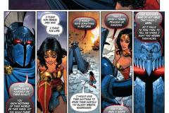 WW-Rebirth-by-Greg-Rucka-152