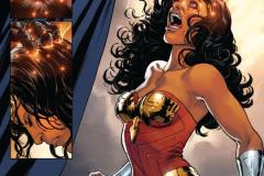 WW-Rebirth-by-Greg-Rucka-154