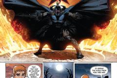 WW-Rebirth-by-Greg-Rucka-155