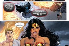 WW-Rebirth-by-Greg-Rucka-156