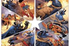 WW-Rebirth-by-Greg-Rucka-157