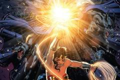 WW-Rebirth-by-Greg-Rucka-158