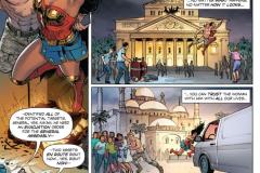 WW-Rebirth-by-Greg-Rucka-160