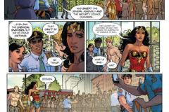 WW-Rebirth-by-Greg-Rucka-161
