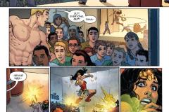 WW-Rebirth-by-Greg-Rucka-162