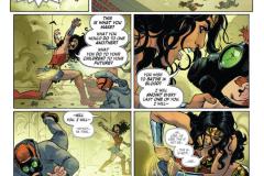 WW-Rebirth-by-Greg-Rucka-163