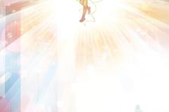 WW-Rebirth-by-Greg-Rucka-164