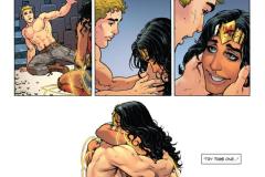 WW-Rebirth-by-Greg-Rucka-165