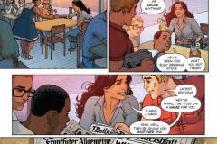 WW-Rebirth-by-Greg-Rucka-166