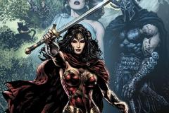 WW-Rebirth-by-Greg-Rucka-167