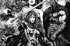 WW-Rebirth-by-Greg-Rucka-168