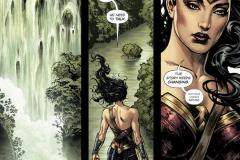 WW-Rebirth-by-Greg-Rucka-169