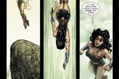 WW-Rebirth-by-Greg-Rucka-170