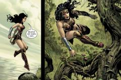 WW-Rebirth-by-Greg-Rucka-171