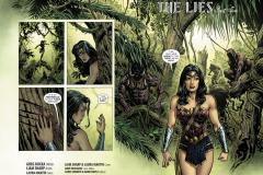 WW-Rebirth-by-Greg-Rucka-172