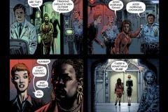 WW-Rebirth-by-Greg-Rucka-173