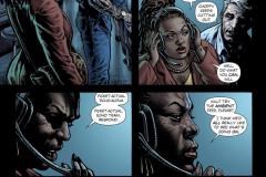 WW-Rebirth-by-Greg-Rucka-174