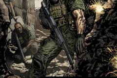 WW-Rebirth-by-Greg-Rucka-175