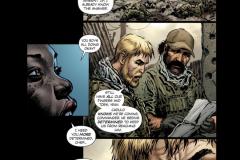 WW-Rebirth-by-Greg-Rucka-176