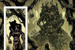 WW-Rebirth-by-Greg-Rucka-177