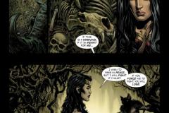 WW-Rebirth-by-Greg-Rucka-178