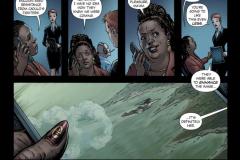 WW-Rebirth-by-Greg-Rucka-179