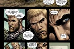 WW-Rebirth-by-Greg-Rucka-180