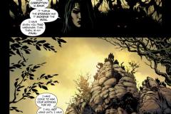 WW-Rebirth-by-Greg-Rucka-181