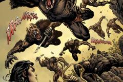 WW-Rebirth-by-Greg-Rucka-182