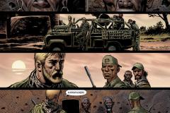 WW-Rebirth-by-Greg-Rucka-183