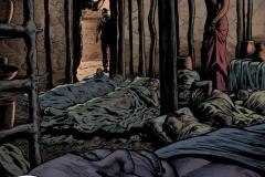 WW-Rebirth-by-Greg-Rucka-184