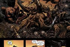 WW-Rebirth-by-Greg-Rucka-185