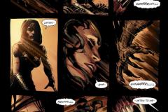 WW-Rebirth-by-Greg-Rucka-186