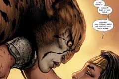 WW-Rebirth-by-Greg-Rucka-187