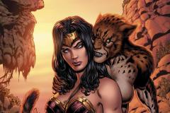 WW-Rebirth-by-Greg-Rucka-188