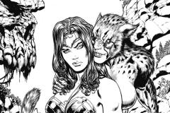 WW-Rebirth-by-Greg-Rucka-189