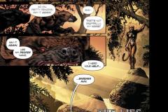 WW-Rebirth-by-Greg-Rucka-190