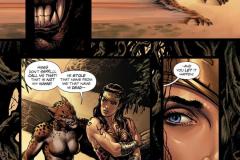 WW-Rebirth-by-Greg-Rucka-191