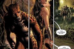 WW-Rebirth-by-Greg-Rucka-192